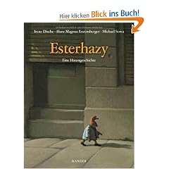 Esterhazy