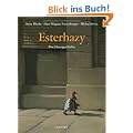 Esterhazy