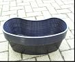 aquatic plant pots