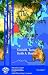 The Biogeochemistry of Iron in Seawater (Series on Analytical and Physical Chemistry of Environmental Systems)