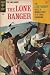 Search : Comics - Lone Ranger #14 Comic Book (Third Series) (Apr 1969) Fine -