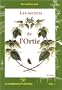 Les secrets de l'ortie