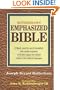 Rotherham's Emphasized Bible