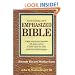 Rotherham's Emphasized Bible
