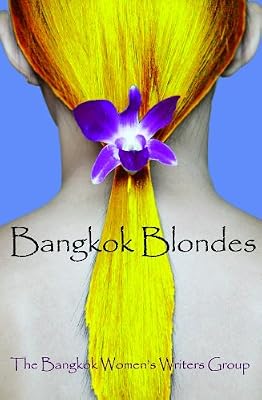 Bangkok Blondes