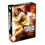 Prison break: L'integrale saison 2 - Coffret 6 DVD