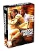 DVD : Prison break: L'integrale saison 2 - Coffret 6 DVD