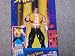 Search : Kraven 10" Deluxe Edition Figure