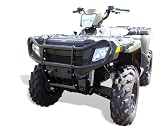 Polaris Sportsman ATV 2004-10 Front Bumper Kit