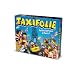 Goliath - 70506.012 - Jeux de soci�t� - Taxifolie