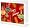 Amazon Gift Card - Print - Happy Holidays - Christmas Ornaments
