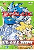 Beyblade
