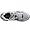 Saucony Men's ProGrid Triumph 6 Running Shoe