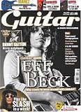 Produkt-Bild: GUITAR MAGAZINE