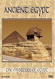 DVD : Mysteries of Egypt: - Ancient Egypt