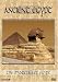 Mysteries of Egypt: - Ancient Egypt