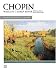 Books : Waltz in C-Sharp Minor, Op. 64, No. 2 (Alfred Masterwork Edition)