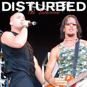 The Lowdown Unauthorized