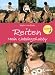 Reiten - Mein Lieblingshobby