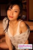 ��̪ kamitsu ��̪[DVD]