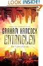 Entangled