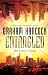 Entangled by Graham Hancock