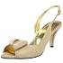 J.Renee Womens Dayna Slingback 