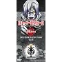 Death Note Vol. 5 with Limited Edition Misa Figurine
