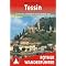 Reise B�cher Schweiz