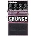 Details About DigiTech DGR Grunge Analog-Distortion Pedal
