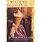 Books all "Real Women" should read.