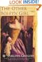 The Other Boleyn Girl