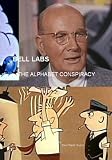 The Alphabet Conspiracy / Science Shorts