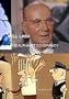 The Alphabet Conspiracy / Science Shorts