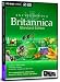 Encyclopedia Britannica Standard 2007 (PC)