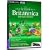 Encyclopedia Britannica Standard 2007 (PC)