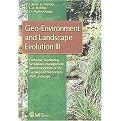 Geo-Environment and Landscape Evolution (Third International Conference on Evolution, Monitoring, Simulation, Management and Remediation of the Geological Environment and Landscape) (WIT Transactions on the Built Environment) (Volume 3) (Hardcover)