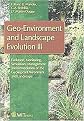 Geo-Environment and Landscape Evolution (Third International Conference on Evolution, Monitoring, Simulation, Management and Remediation of the Geological Environment and Landscape) (WIT Transactions on the Built Environment) (Volume 3) (Hardcover)