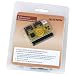 IOMAX Bi-Directional IDE / SATA Converter (Connect IDE Drive to SATA Motherboard or SATA Drive to IDE Motherboard)