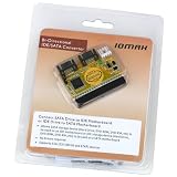  by IOMAX  (148)  Buy new:  £8.99