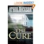 The Cure
