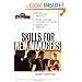 Skills for New Managers