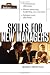 Skills for New Managers