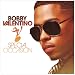 Anonymous Bobby Valentino