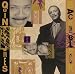 Quincy Jones - The Secret Garden (Sweet Seduction Suite)