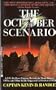 October Scenario