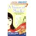 A Vision of Murder (Psychic Eye Mysteries, Book 3)