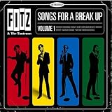 Songs for a Breakup