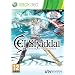 El Shaddai - Ascension of the Metatron (Xbox 360)