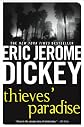 Thieves' Paradise